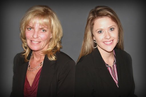 Tax preparation service Wahpeton – Norby Krueger Tax & Bookkeeping Services