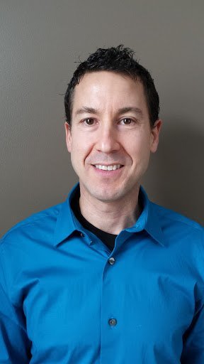 Tax preparation service Bayfield – Epic Tax Prep LLC