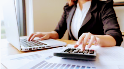 Tax preparation service Mundelein – Consulting Tax & Services