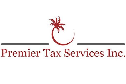 Tax preparation service Kahului – Premier Tax Services Inc.