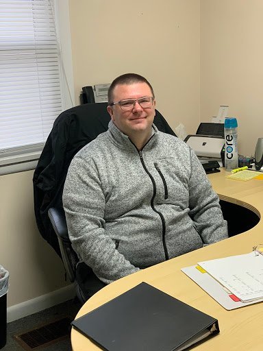 Tax preparation service Muncie – Miller & Company Accounting & Tax Services