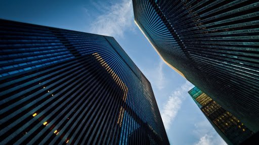 Accountant Burlington – Taylor Leibow LLP Accountants and Advisors