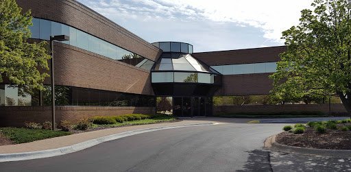 Accountant Livonia – LMR & Associates P.L.L.C.