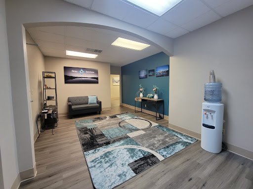 Bookkeeping service Anchorage – Gray Services LLC