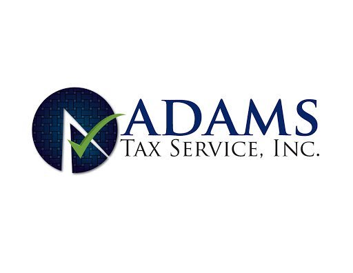 Tax preparation service Minneapolis – Adams Tax Service Inc.