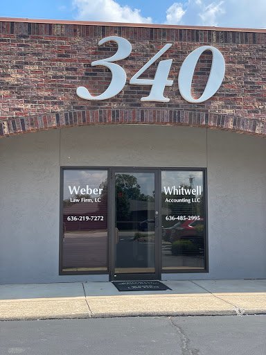 Accountant St Peters – Whitwell Accounting LLC