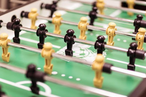 Accountant Roseville – Cook CPA Group