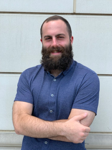 Accountant Dallas – Hall Accounting Company