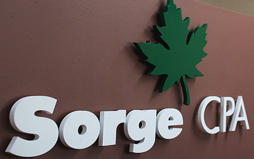 Accountant Milwaukee – Sorge CPA & Business Advisors – Milwaukee