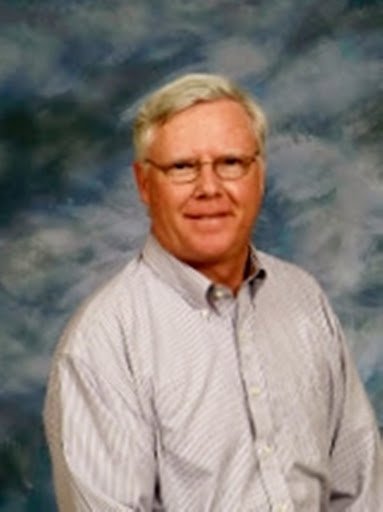 Chartered accountant Milwaukee – Rice Terrence CPA