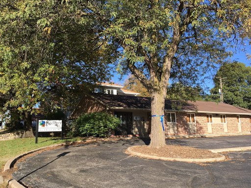 Tax preparation service Lincoln – Rediger & Company CPAs