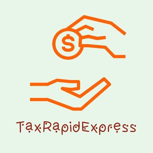 Tax preparation service Columbus – TaxRapidExpress