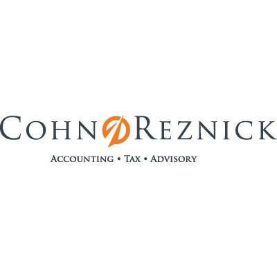 Accountant Hartford – CohnReznick LLP