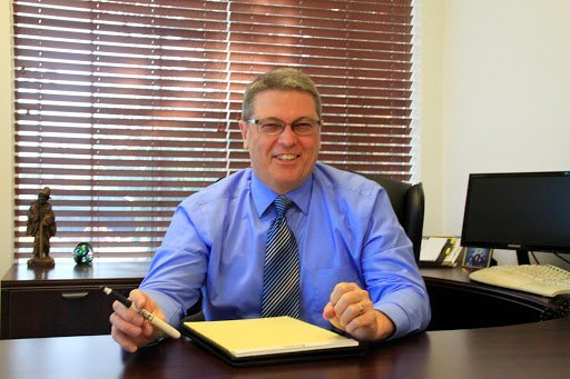 Accountant Eagle – Olsen Wheeler CPAs