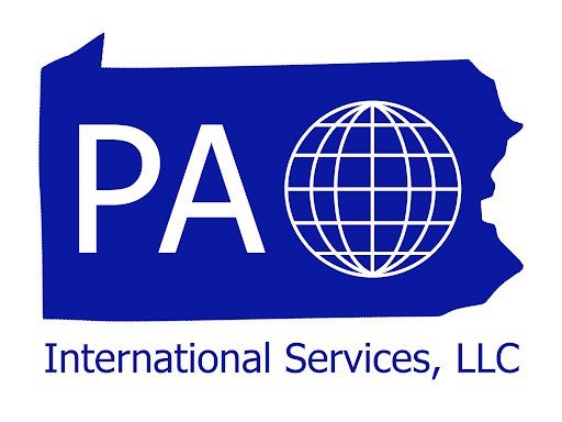 Tax preparation service Harrisburg – PA International Services