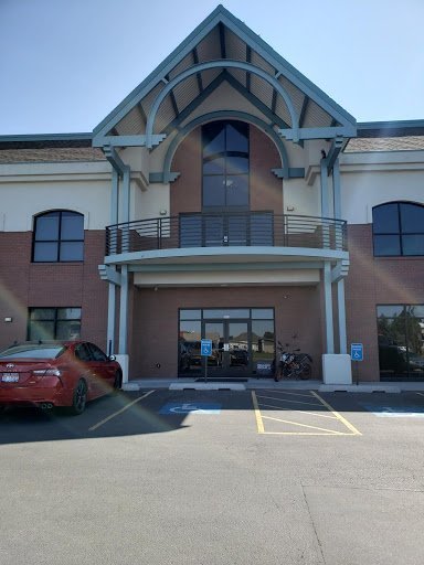 Accountant Ammon – Behling Tax & Accounting