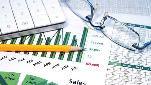 Accountant Tucson – Arizona Hispanic Services llc