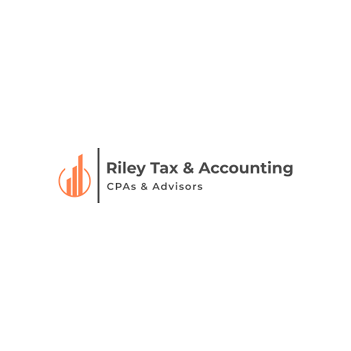 Tax preparation service St Matthews – Riley Tax & Accounting Services LLC