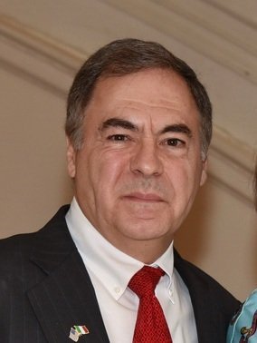 Chartered accountant Paramus – Ralph A. Contini CPA LLC