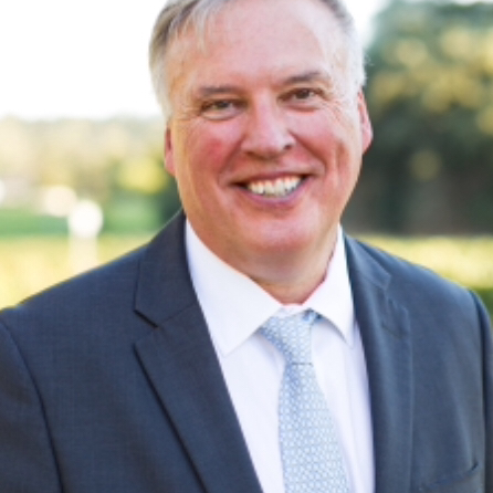 Tax preparation service Manchester – Gelinas & Pratte CPA Tax And Quickbook Accounting