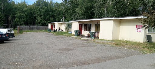 Bookkeeping service Anchorage – A2Z Bookkeeping Tax Services