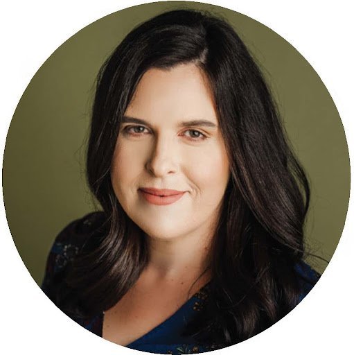 Chartered accountant Soldotna – Savage Accounting