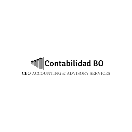 Accountant Minneapolis – Contabilidad BO – CBO Accounting & Advisory Services