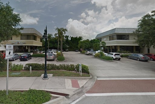 Tax preparation service Stuart – Florida Fast Tax