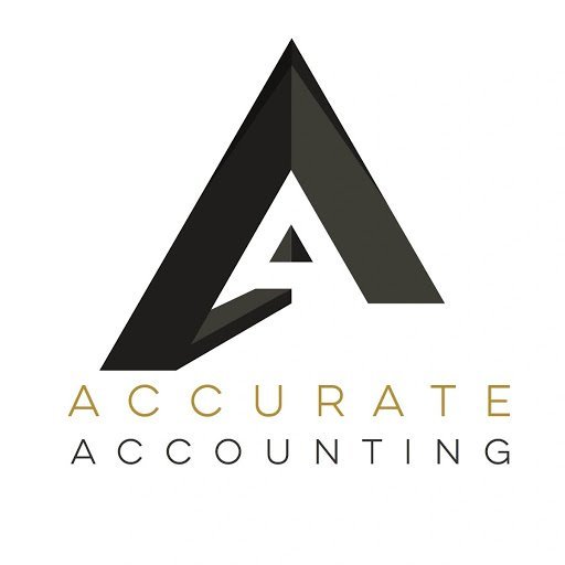 Accounting firm Casper – Accurate Accounting