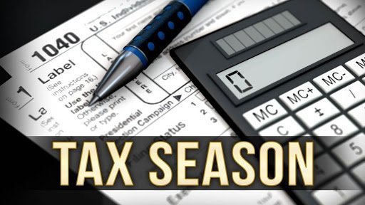 Tax preparation Centerburg – Hatfield Tax Services