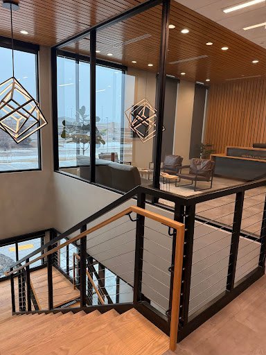 Financial advisor Fargo – Fortify Financial Group LLC