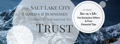 Tax preparation service Millcreek – Bottom Line Bookkeeping & Tax