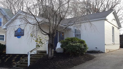 Accountant Auburn – Albert E Bergen CPA