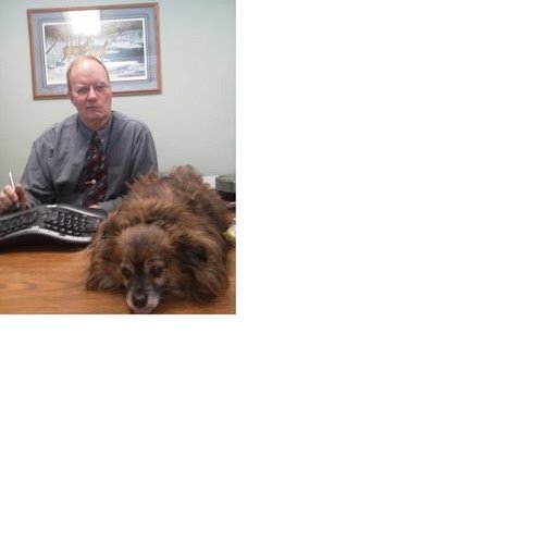 Tax preparation service Milwaukee – A Tax