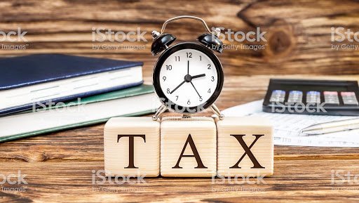 Tax preparation service Stanford – White’s Tax and Bookkeeping Services LLC