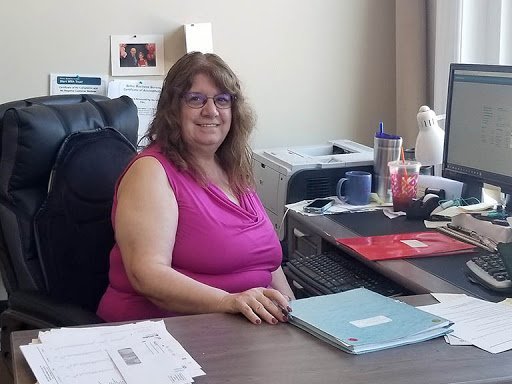 Accountant Waterville – Brooker’s Accounting Services Inc.