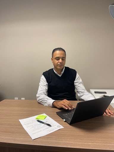 Tax preparation service Malden – BOSTON ACCOUNTING SERVICES