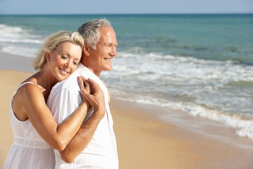 Financial planner Charleston – Rogers Tax Advisory Group