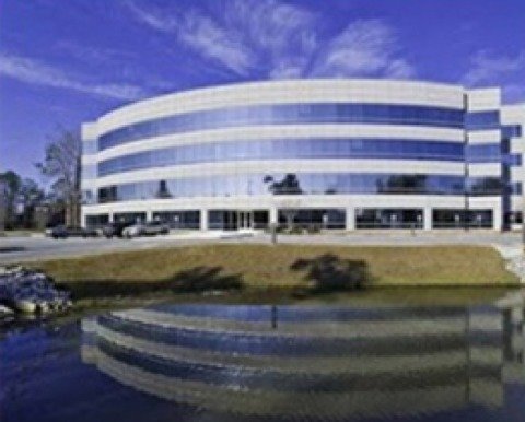 Accountant Charleston – Internal Tax Resolution of Charleston