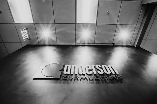 Accounting firm Billings – Anderson ZurMuehlen