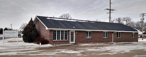 Accountant Clearwater – Bearinger Tax & Accounting LLC