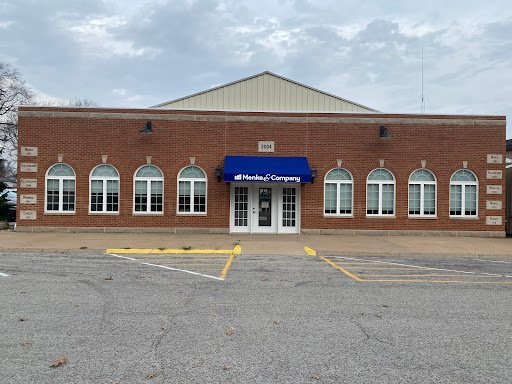 Accountant West Point – Menke & Company CPA