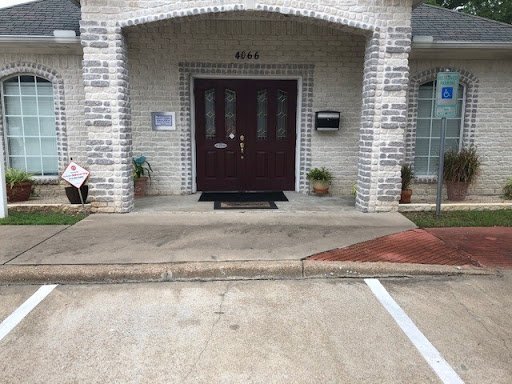 Tax preparation service College Station – B-CS Tax Group Inc