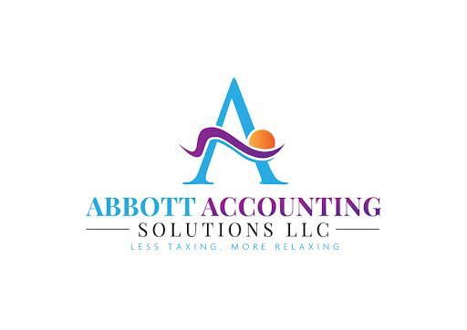Accounting firm Manchester – Abbott Accounting Solutions