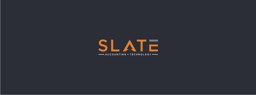 Chartered accountant Reno – Slate Accounting