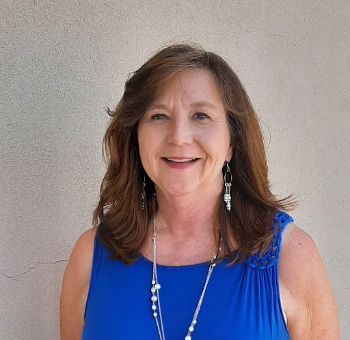 Accountant Farmington – Gwen L Alston CPA LLC