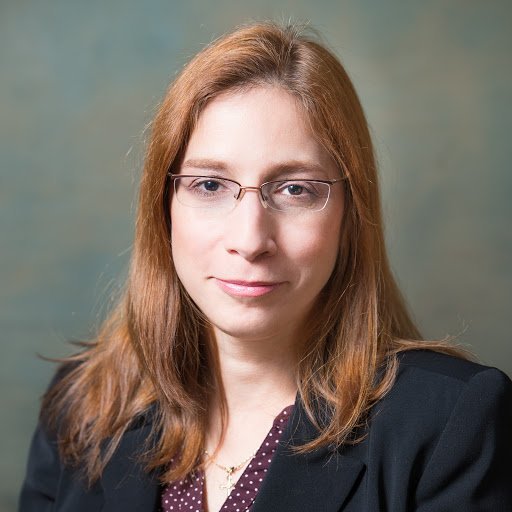 Chartered accountant Westfield – Rivero CPA LLC