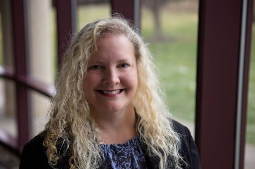 Tax preparation service Wamego – Wilson Accounting & Tax Services