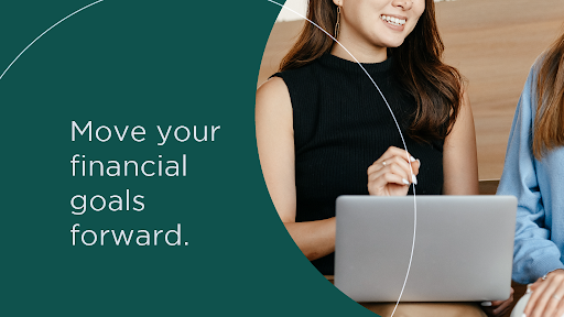 Accountant Sioux Falls – Paceline Accounting Group LLP