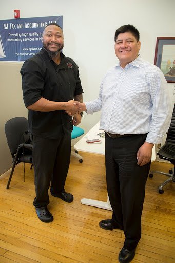 Accountant Hackensack – NJ Tax & Accounting LLC